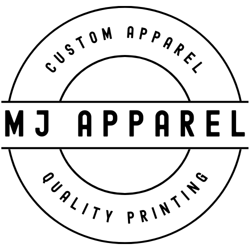 MJ Apparel